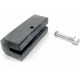 SM-04091 SPI Демпфер Ограничитель Хода Задней Подвески Для Arctic Cat 1604-607