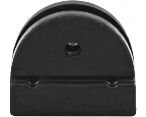 SM-04096 SPI Демпфер Ограничитель Хода Задней Подвески Для Ski Doo 503191291, 503189608