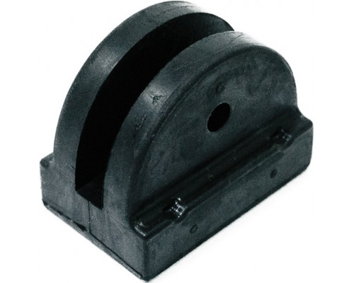 SM-04096 SPI Демпфер Ограничитель Хода Задней Подвески Для Ski Doo 503191291, 503189608