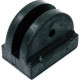 SM-04096 SPI Демпфер Ограничитель Хода Задней Подвески Для Ski Doo 503191291, 503189608