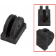 SM-04096 SPI Демпфер Ограничитель Хода Задней Подвески Для Ski Doo 503191291, 503189608
