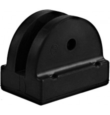 SM-04096 SPI Демпфер Ограничитель Хода Задней Подвески Для Ski Doo 503191291, 503189608