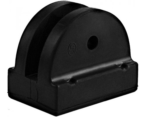 SM-04096 SPI Демпфер Ограничитель Хода Задней Подвески Для Ski Doo 503191291, 503189608