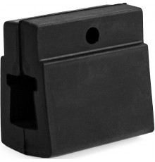 SM-04097 SPI Демпфер Полоза Для Polaris 5521498