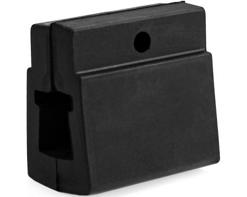 SM-04097 SPI Демпфер Полоза Для Polaris 5521498