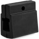 SM-04097 SPI Демпфер Полоза Для Polaris 5521498