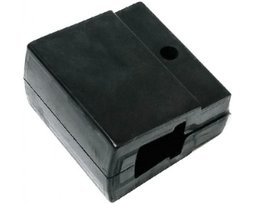 SM-04097 SPI Демпфер Полоза Для Polaris 5521498