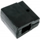 SM-04097 SPI Демпфер Полоза Для Polaris 5521498