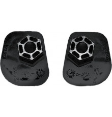SM-04108S SPI Упор Пружины Задней Подвески Левый, Правый Для Ski Doo 503189283, 503189774, 503190022, 503189284, 503189773, 503190023