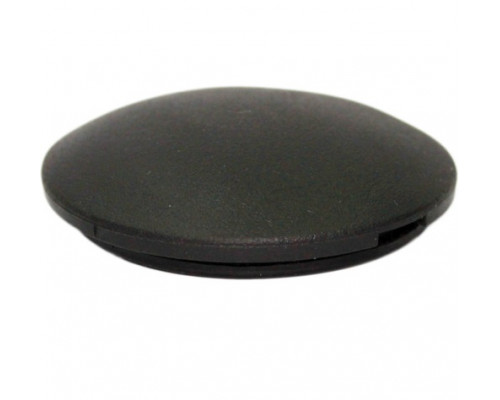 SM-04173 SPI Заглушка Ролика Гусеницы Для Ski Doo 570063600