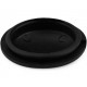 SM-04173 SPI Заглушка Ролика Гусеницы Для Ski Doo 570063600