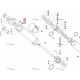 SM-04178 SPI Клапан Амортизатора FOX FLOAT