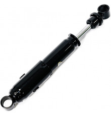 SM-04230 SPI Амортизатор Задней Подвески Для Ski Doo Skandic M23162, 23162