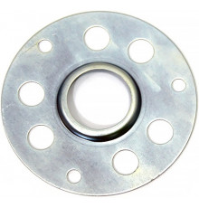 SM-04249 SPI Корпус Подшипника Приводного Вала Для Yamaha VK 540 83R-47551-00-00
