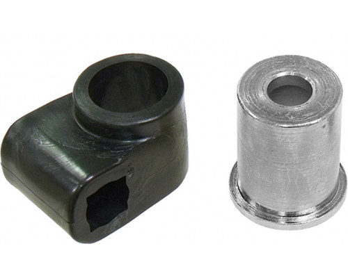 SM-04300 SPI Упор Пружины Задней Подвески Для Ski Doo 503191183