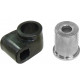SM-04300 SPI Упор Пружины Задней Подвески Для Ski Doo 503191183