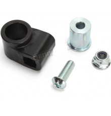 SM-04300 SPI Упор Пружины Задней Подвески Для Ski Doo 503191183