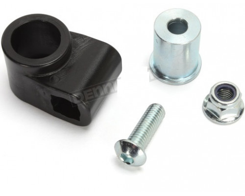 SM-04300 SPI Упор Пружины Задней Подвески Для Ski Doo 503191183