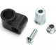 SM-04300 SPI Упор Пружины Задней Подвески Для Ski Doo 503191183