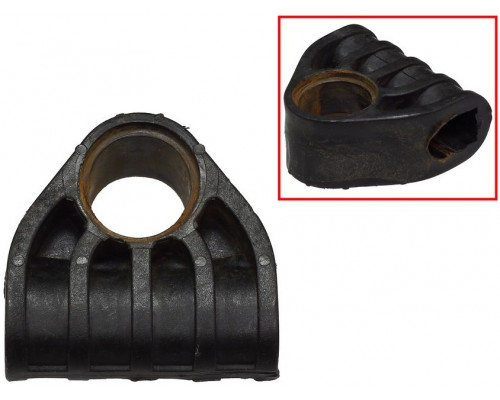 SM-04301 SPI Кронштейн Пружины Для Ski Doo 503188933, 503189657, 572056600