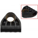 SM-04301 SPI Кронштейн Пружины Для Ski Doo 503188933, 503189657, 572056600