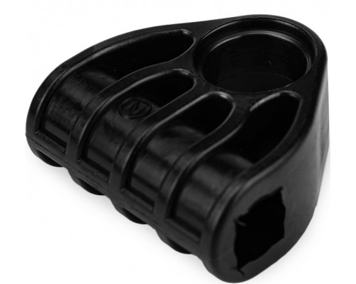 SM-04301 SPI Кронштейн Пружины Для Ski Doo 503188933, 503189657, 572056600