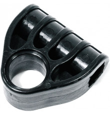 SM-04301 SPI Кронштейн Пружины Для Ski Doo 503188933, 503189657, 572056600