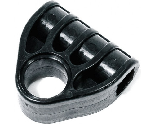 SM-04301 SPI Кронштейн Пружины Для Ski Doo 503188933, 503189657, 572056600