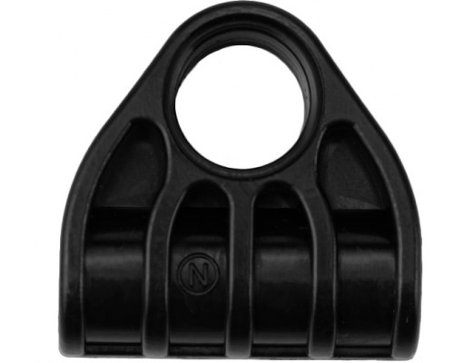 SM-04301 SPI Кронштейн Пружины Для Ski Doo 503188933, 503189657, 572056600