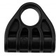 SM-04301 SPI Кронштейн Пружины Для Ski Doo 503188933, 503189657, 572056600