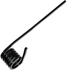 SM-04350R-1 SPI Пружина Задней Подвески Правая Для Ski Doo 503191831, 503192080