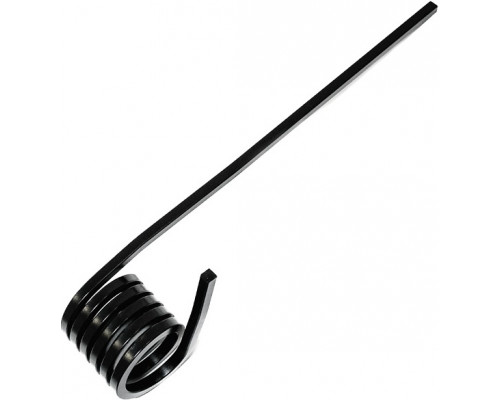 SM-04350R-1 SPI Пружина Задней Подвески Правая Для Ski Doo 503191831, 503192080