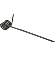 SM-04351L SPI Пружина Задней Подвески Левая Для Ski Doo 503193003, 503192105, 503192081, 503191832