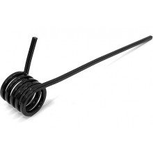 SM-04351L-1 SPI Пружина Задней Подвески Левая Для Ski Doo 503193003