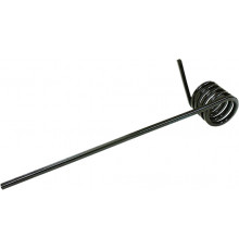 SM-04351R SPI Пружина Задней Подвески Правая Для Ski Doo 503193002