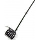 SM-04351R SPI Пружина Задней Подвески Правая Для Ski Doo 503193002