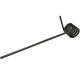 SM-04351R-1 SPI Пружина Задней Подвески Правая Для Ski Doo 503193002
