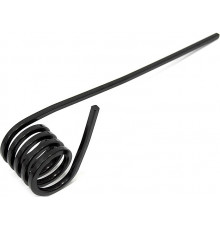 SM-04351R-1 SPI Пружина Задней Подвески Правая Для Ski Doo 503193002