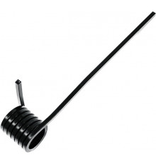 SM-04353L-1 SPI Пружина Задней Подвески Левая Для Ski Doo 503192136, 503193158