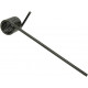 SM-04353L-1 SPI Пружина Задней Подвески Левая Для Ski Doo 503192136, 503193158