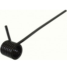 SM-04354L SPI Пружина Задней Подвески Левая Для Ski Doo 503192105
