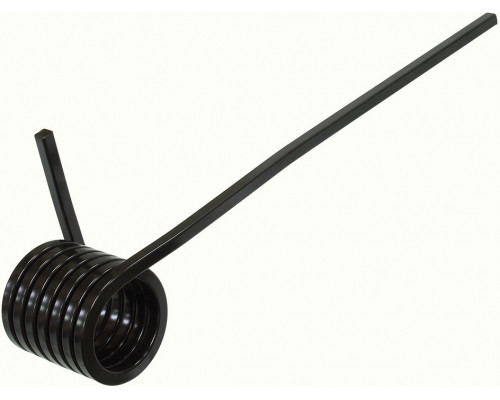SM-04354L SPI Пружина Задней Подвески Левая Для Ski Doo 503192105