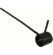 SM-04354R SPI Пружина Задней Подвески Правая Для Ski Doo 503192104