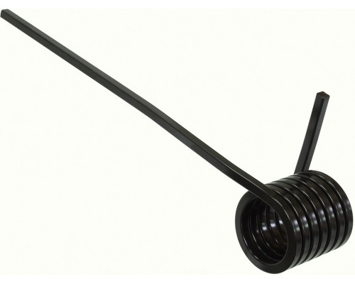 SM-04354R SPI Пружина Задней Подвески Правая Для Ski Doo 503192104