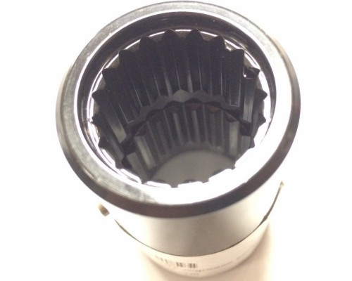 1332260 Муфта Соединительная Нижняя Для Polaris Widetrak LX 1332198