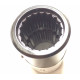 1332260 Муфта Соединительная Нижняя Для Polaris Widetrak LX 1332198