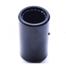 1332260 Муфта Соединительная Нижняя Для Polaris Widetrak LX 1332198