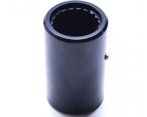 1332260 Муфта Соединительная Нижняя Для Polaris Widetrak LX 1332198