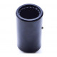 1332260 Муфта Соединительная Нижняя Для Polaris Widetrak LX 1332198