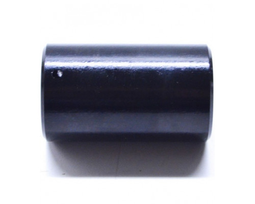 1332260 Муфта Соединительная Нижняя Для Polaris Widetrak LX 1332198
